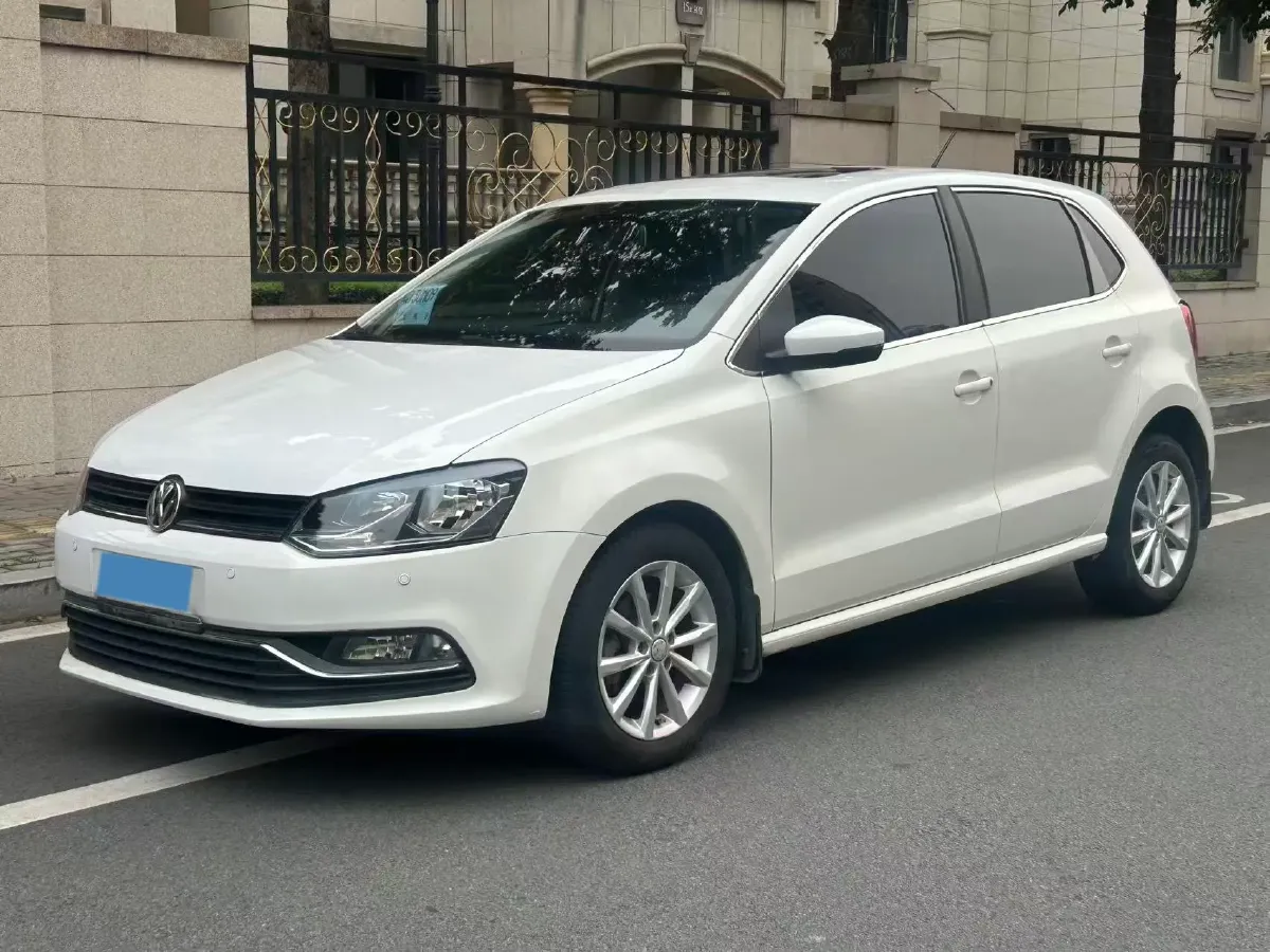 2018 Chery Tiggo 7 1.5T 156HP L4 6DCT,autocango,china used car exporter,china ev exporter,chinese used car exporter,chinese used ev exporter