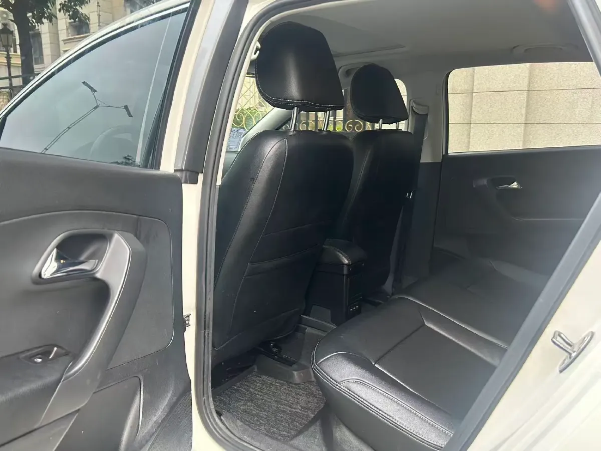 2018 Chery Tiggo 7 1.5T 156HP L4 6DCT,autocango,china used car exporter,china ev exporter,chinese used car exporter,chinese used ev exporter