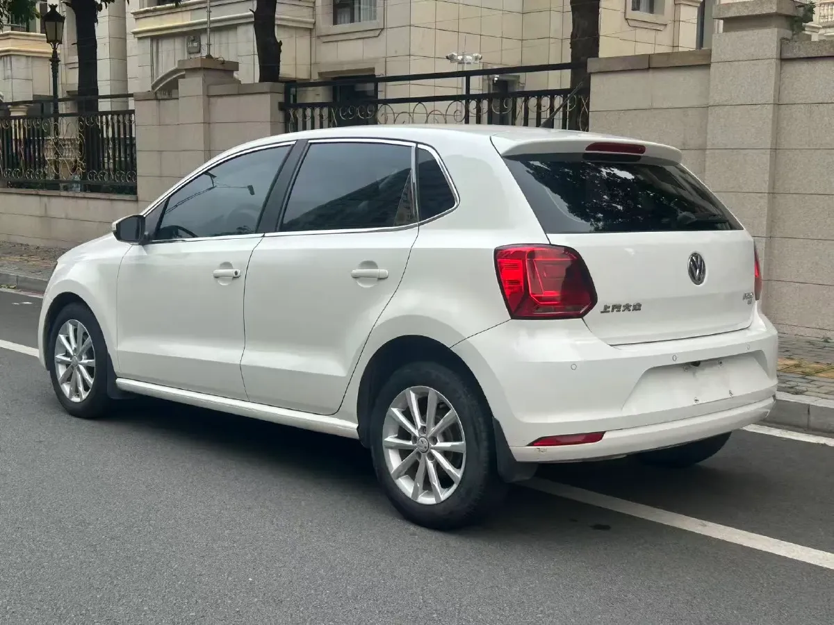 2018 Chery Tiggo 7 1.5T 156HP L4 6DCT,autocango,china used car exporter,china ev exporter,chinese used car exporter,chinese used ev exporter