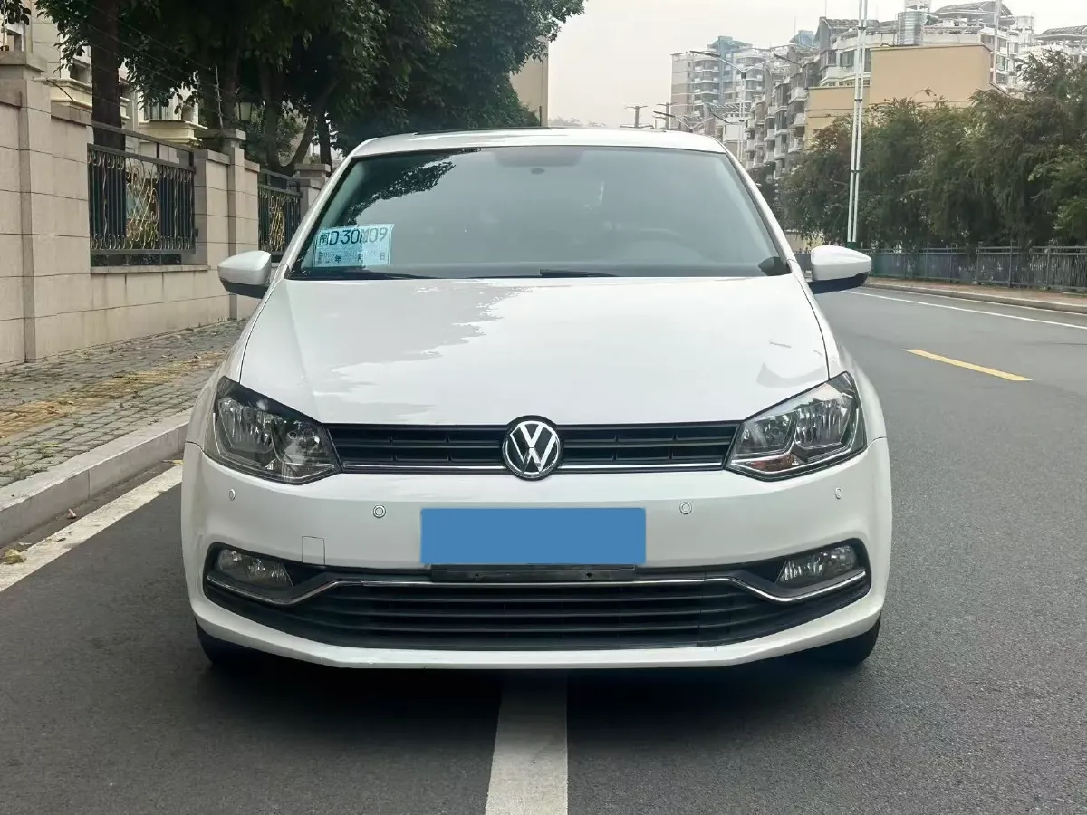 2018 Chery Tiggo 7 1.5T 156HP L4 6DCT,autocango,china used car exporter,china ev exporter,chinese used car exporter,chinese used ev exporter