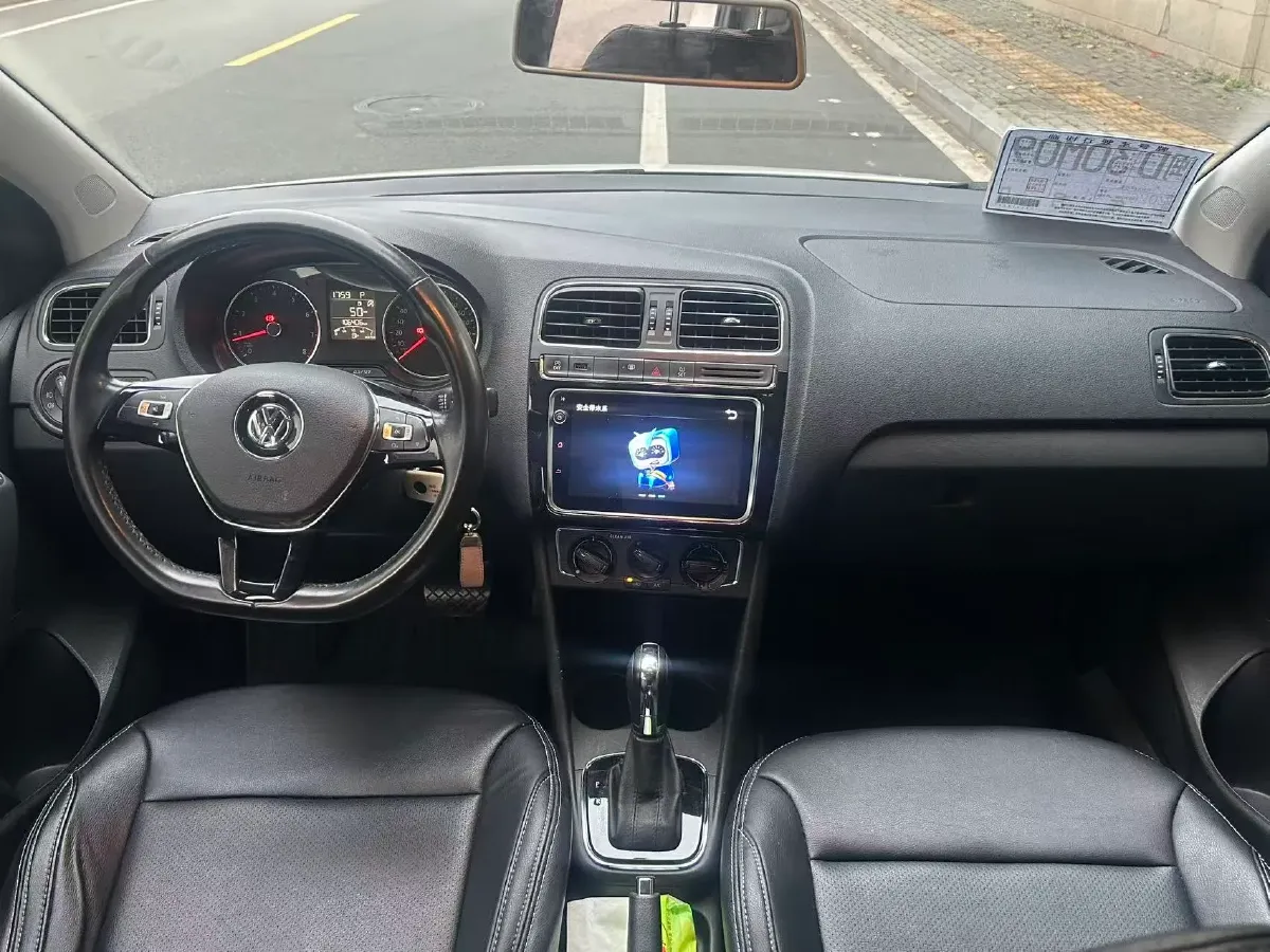 2018 Chery Tiggo 7 1.5T 156HP L4 6DCT,autocango,china used car exporter,china ev exporter,chinese used car exporter,chinese used ev exporter