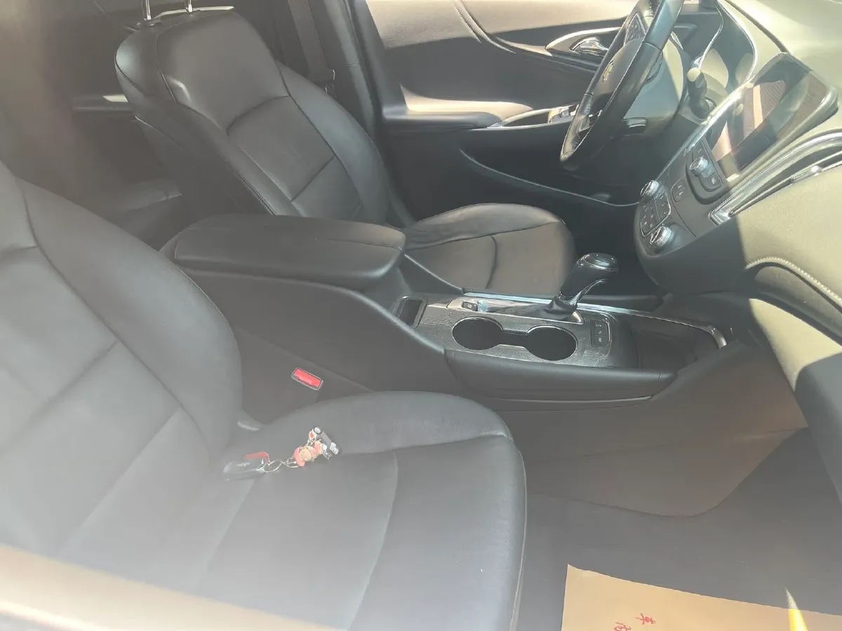 2020 Chevrolet Malibu XL 1.3T 165HP L3 CVT,autocango,china used car exporter,china ev exporter,chinese used car exporter,chinese used ev exporter