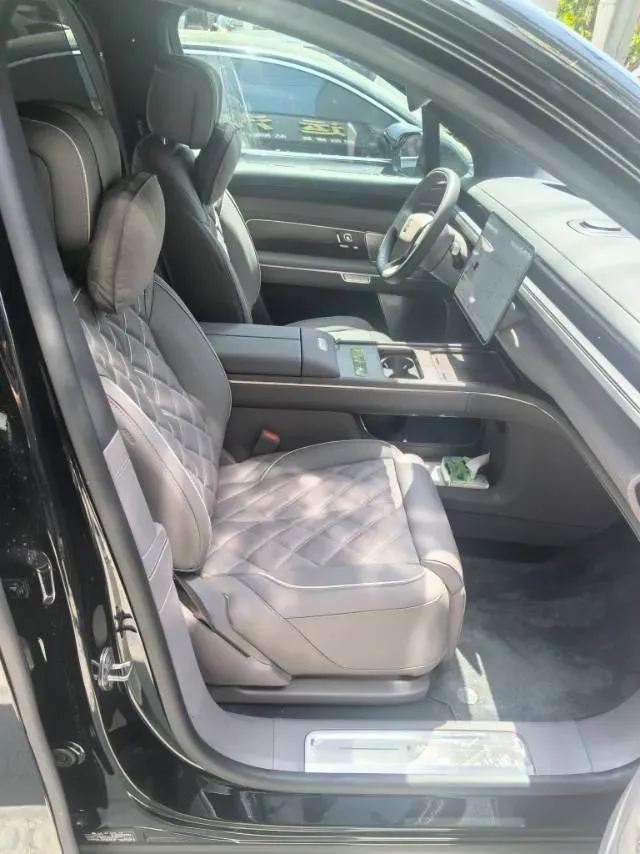 2026 NIO ES8 BEV,autocango,china used car exporter,china ev exporter,chinese used car exporter,chinese used ev exporter