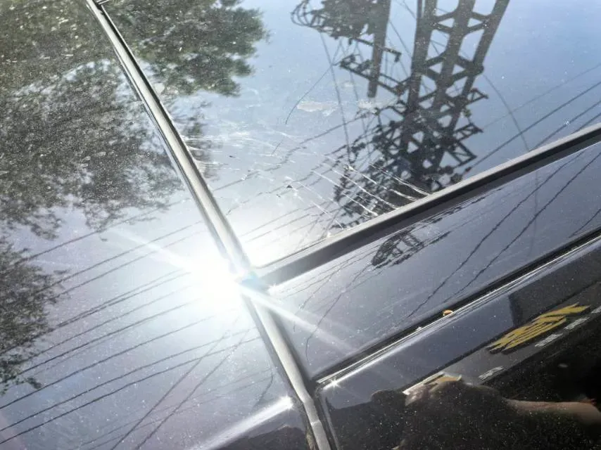 2026 NIO ES8 BEV,autocango,china used car exporter,china ev exporter,chinese used car exporter,chinese used ev exporter