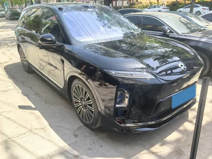 2026 NIO ES8 BEV,autocango,china used car exporter,china ev exporter,chinese used car exporter,chinese used ev exporter