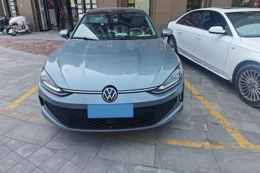 2022 Volkswagen Lavida 1.4T 150HP L4 7DCT,autocango,china used car exporter,china ev exporter,chinese used car exporter,chinese used ev exporter