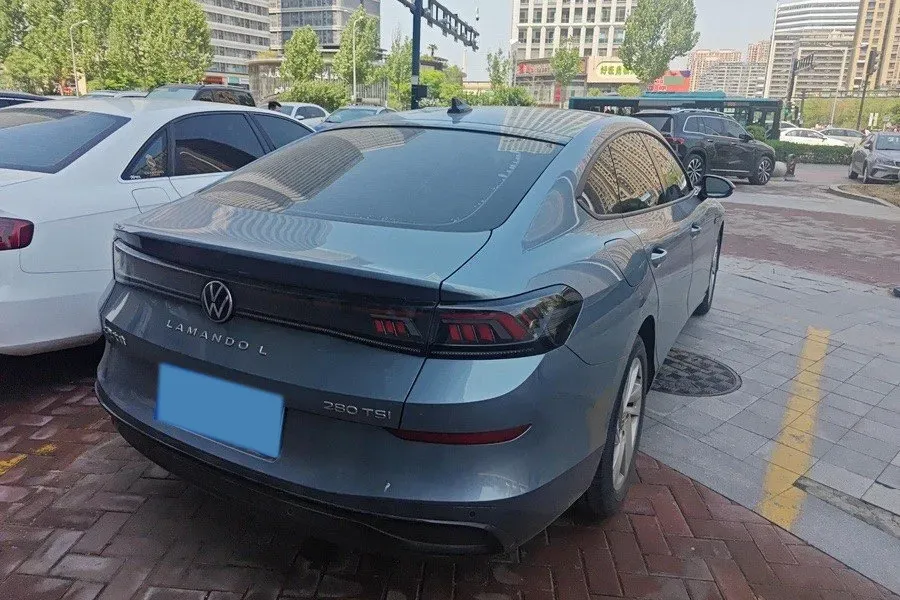 2022 Volkswagen Lavida 1.4T 150HP L4 7DCT,autocango,china used car exporter,china ev exporter,chinese used car exporter,chinese used ev exporter