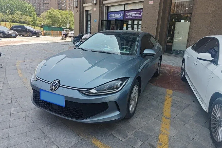 2022 Volkswagen Lavida 1.4T 150HP L4 7DCT,autocango,china used car exporter,china ev exporter,chinese used car exporter,chinese used ev exporter