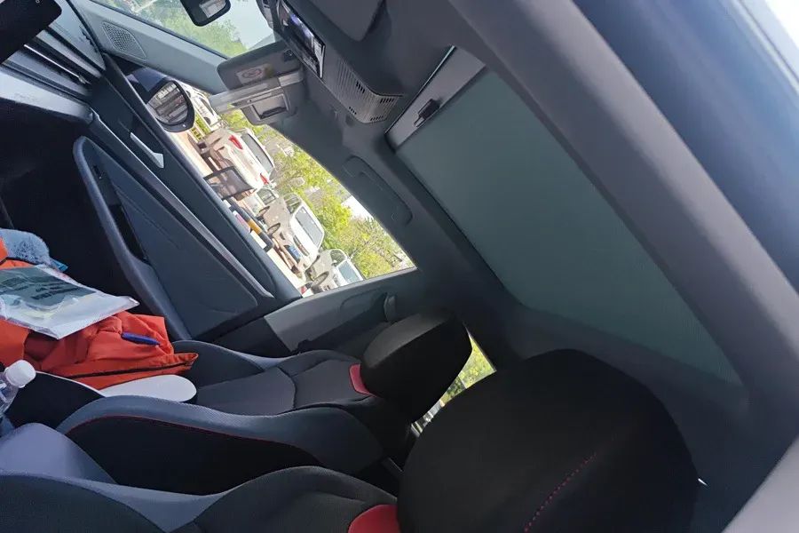 2022 Volkswagen Lavida 1.4T 150HP L4 7DCT,autocango,china used car exporter,china ev exporter,chinese used car exporter,chinese used ev exporter