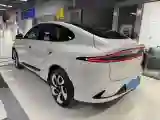 2023 IM LS6 BEV 71KWH