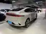 2023 IM LS6 BEV 71KWH