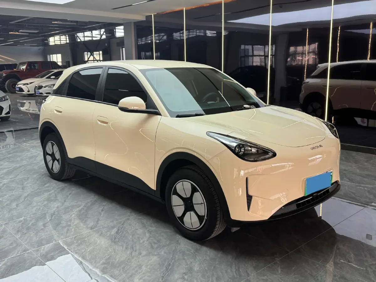 2024 WuLing HongGuang New Energy BEV 32.6KWH,autocango,china used car exporter,china ev exporter,chinese used car exporter,chinese used ev exporter