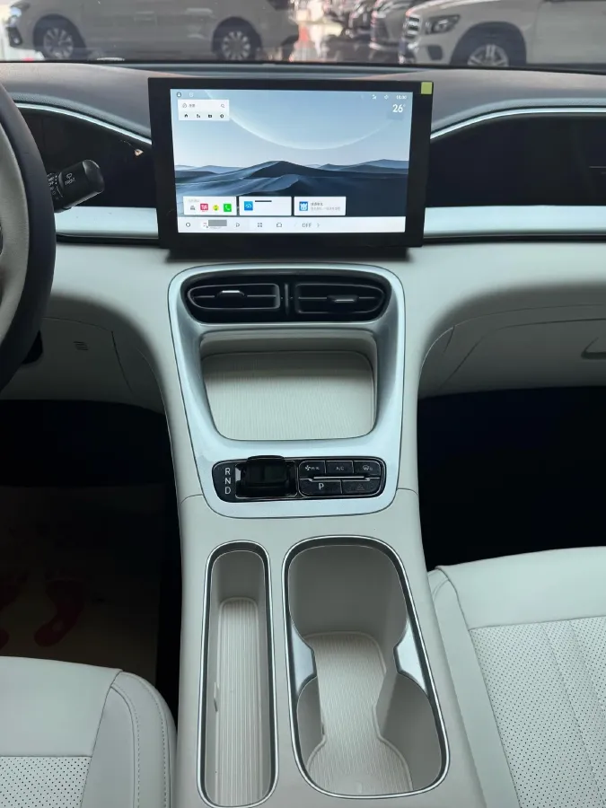 2024 WuLing HongGuang New Energy BEV 32.6KWH,autocango,china used car exporter,china ev exporter,chinese used car exporter,chinese used ev exporter