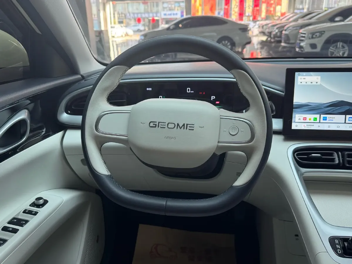 2024 WuLing HongGuang New Energy BEV 32.6KWH,autocango,china used car exporter,china ev exporter,chinese used car exporter,chinese used ev exporter