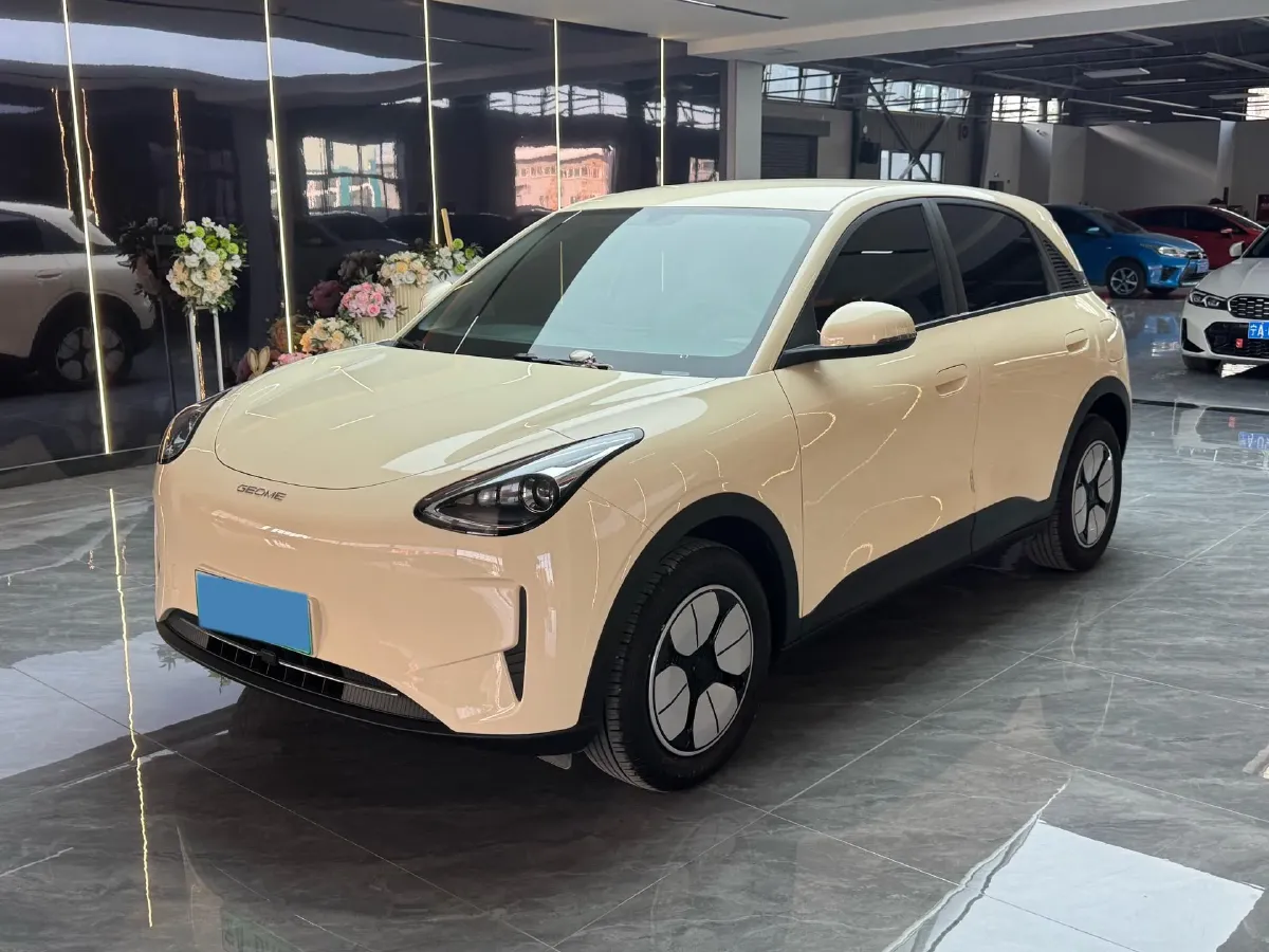 2024 WuLing HongGuang New Energy BEV 32.6KWH,autocango,china used car exporter,china ev exporter,chinese used car exporter,chinese used ev exporter