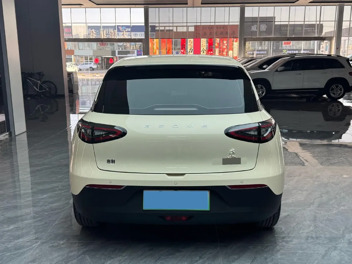 2024 WuLing HongGuang New Energy BEV 32.6KWH,autocango,china used car exporter,china ev exporter,chinese used car exporter,chinese used ev exporter