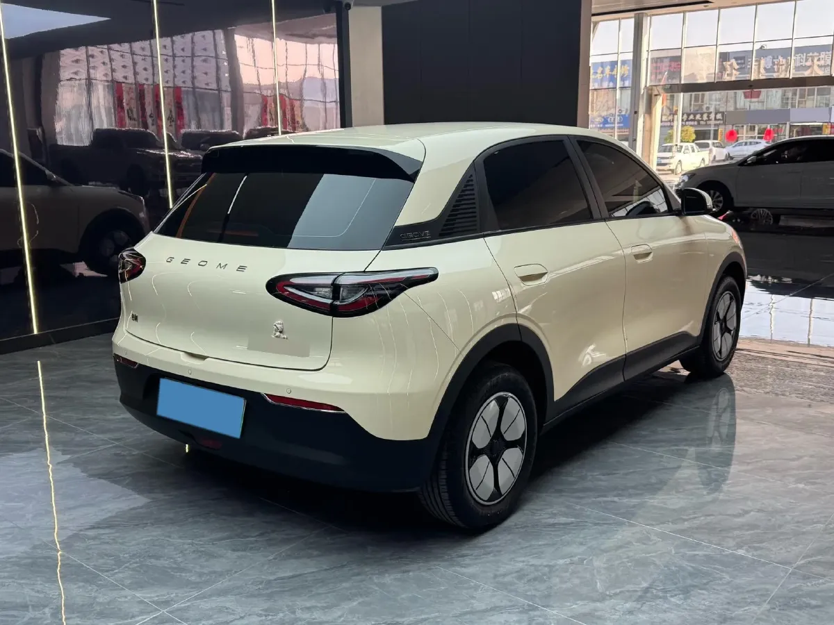 2024 WuLing HongGuang New Energy BEV 32.6KWH,autocango,china used car exporter,china ev exporter,chinese used car exporter,chinese used ev exporter