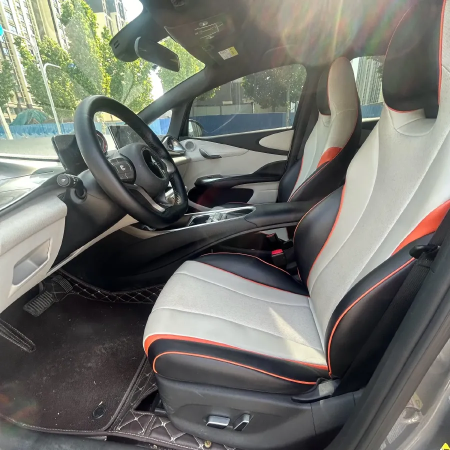 2021 BYD Yuan Pro BEV 50.1KWH,autocango,china used car exporter,china ev exporter,chinese used car exporter,chinese used ev exporter