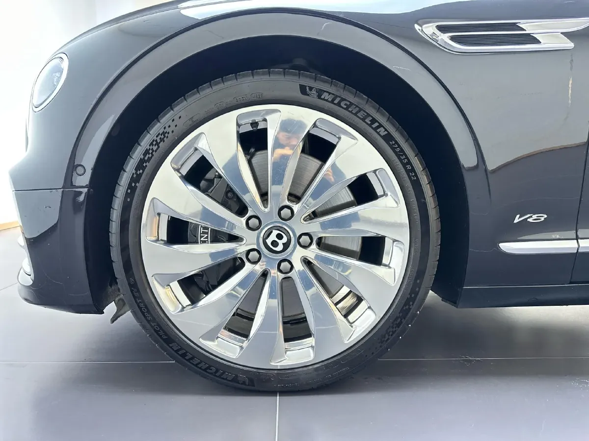 2021 Bentley Flying Spur 4.0T 550HP V8 8DCT,autocango,china used car exporter,china ev exporter,chinese used car exporter,chinese used ev exporter