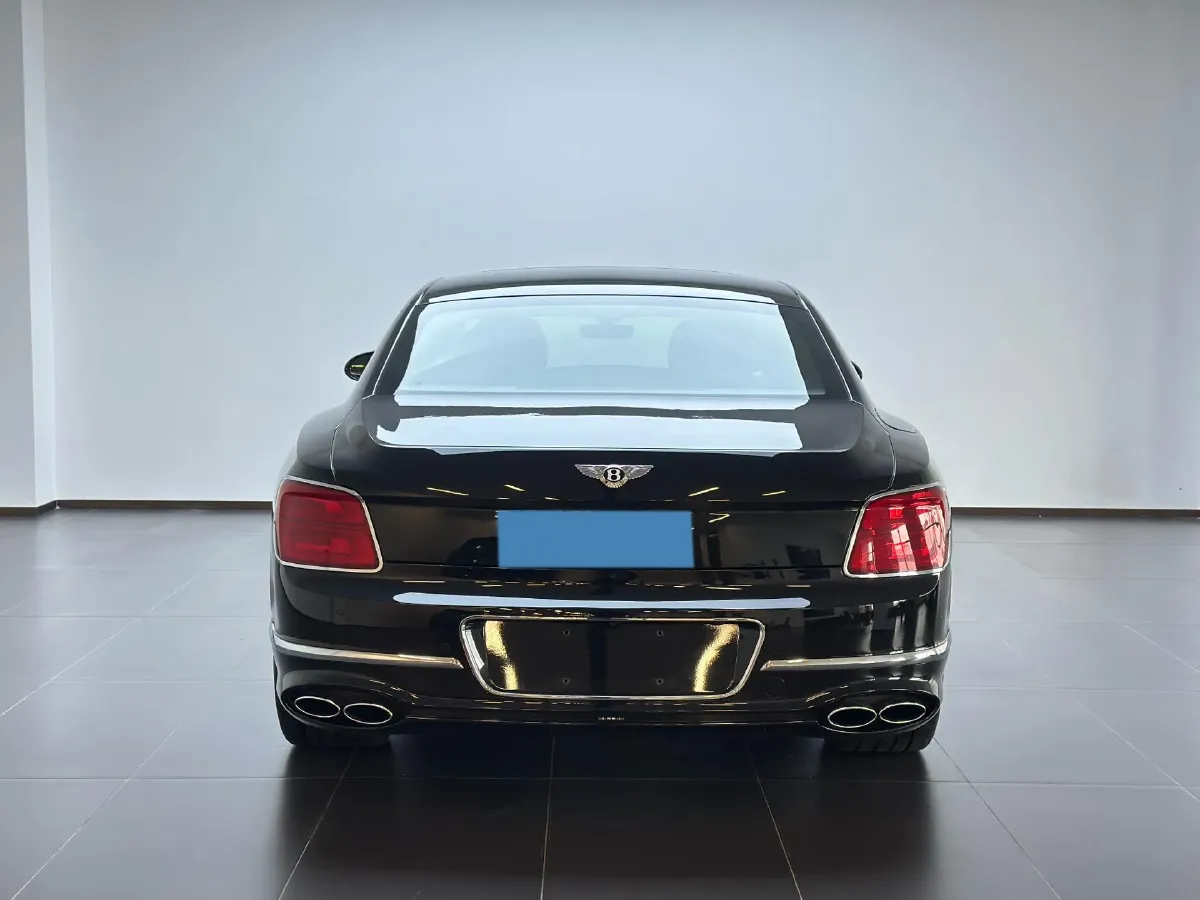 2021 Bentley Flying Spur 4.0T 550HP V8 8DCT,autocango,china used car exporter,china ev exporter,chinese used car exporter,chinese used ev exporter