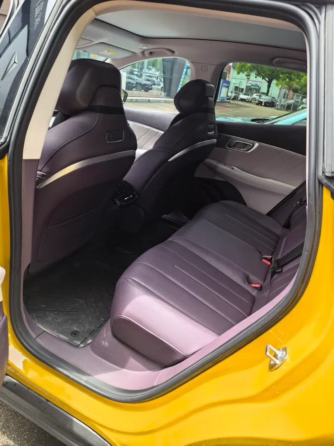 2025 Deepal S07 REEV 98HP REEV 39.05KWH,autocango,china used car exporter,china ev exporter,chinese used car exporter,chinese used ev exporter