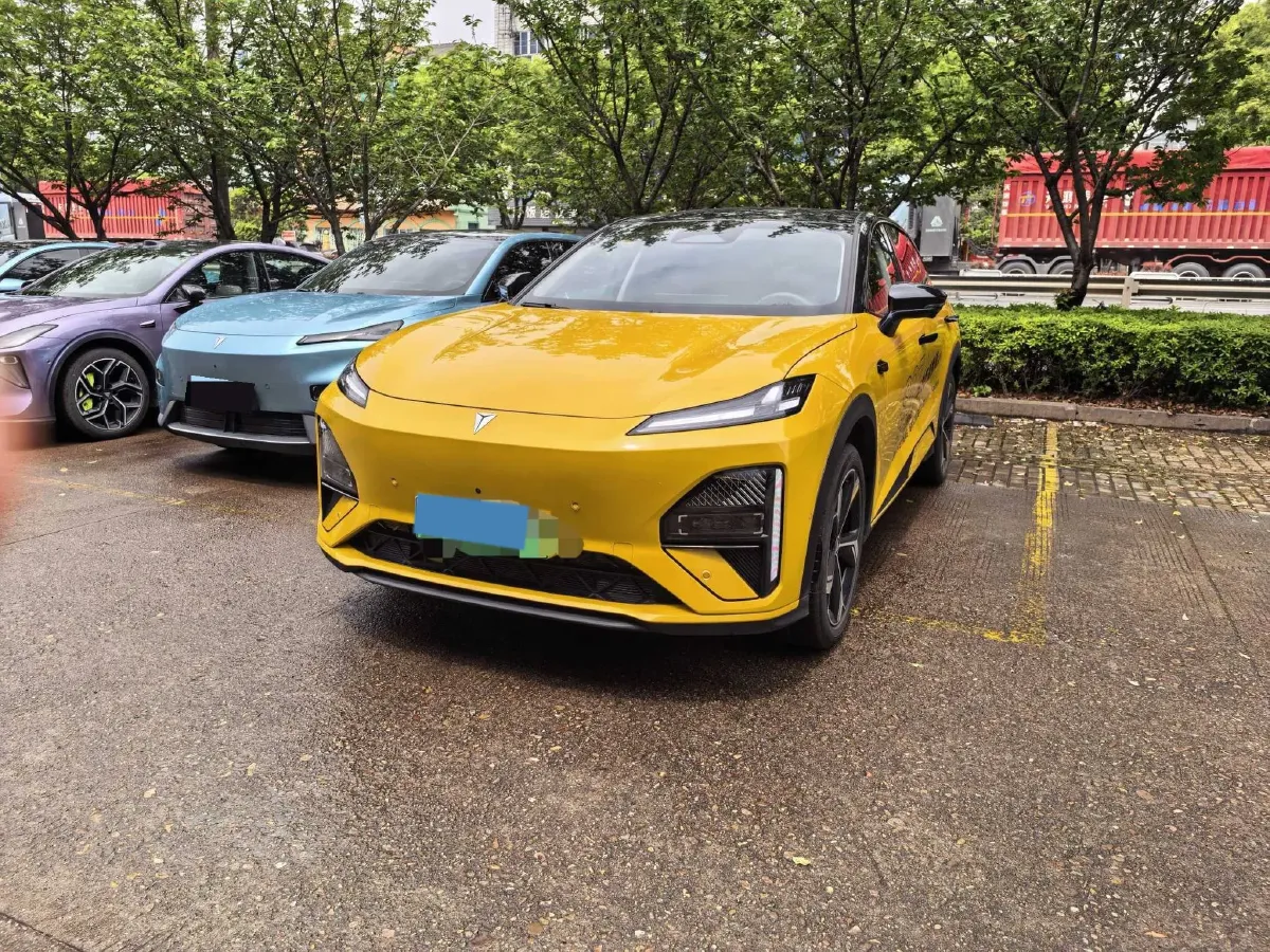 2025 Deepal S07 REEV 98HP REEV 39.05KWH,autocango,china used car exporter,china ev exporter,chinese used car exporter,chinese used ev exporter