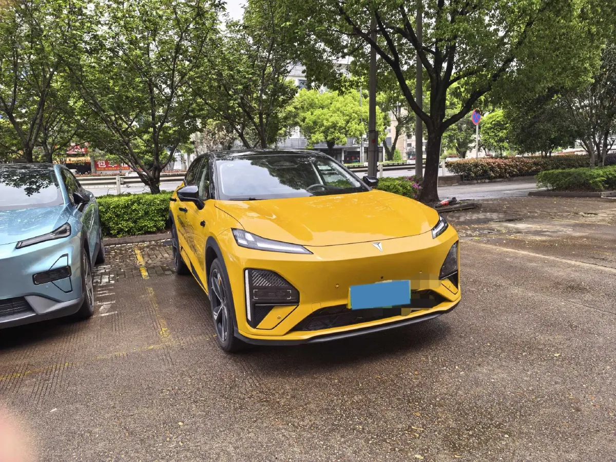 2025 Deepal S07 REEV 98HP REEV 39.05KWH,autocango,china used car exporter,china ev exporter,chinese used car exporter,chinese used ev exporter