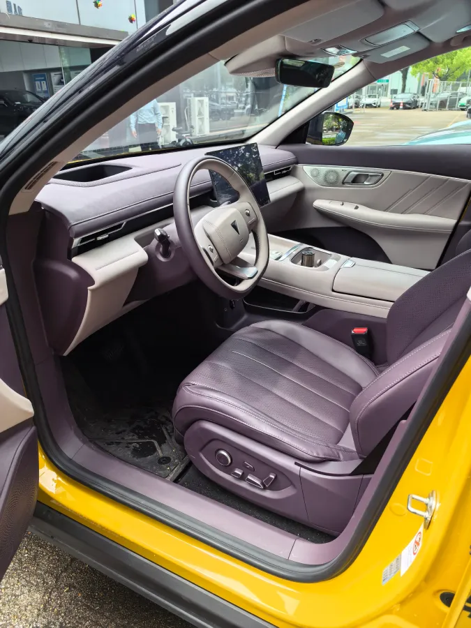 2025 Deepal S07 REEV 98HP REEV 39.05KWH,autocango,china used car exporter,china ev exporter,chinese used car exporter,chinese used ev exporter