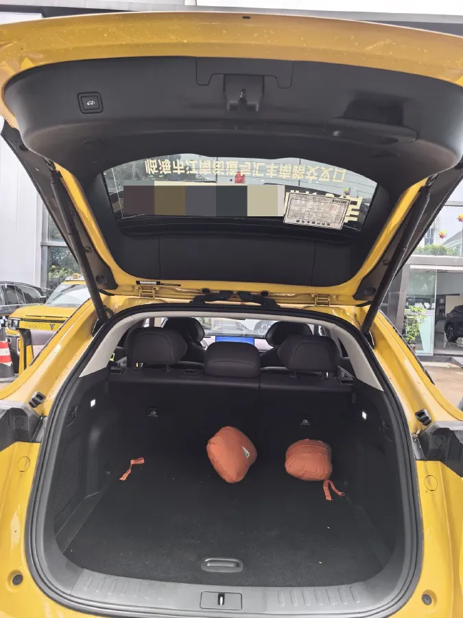 2025 Deepal S07 REEV 98HP REEV 39.05KWH,autocango,china used car exporter,china ev exporter,chinese used car exporter,chinese used ev exporter