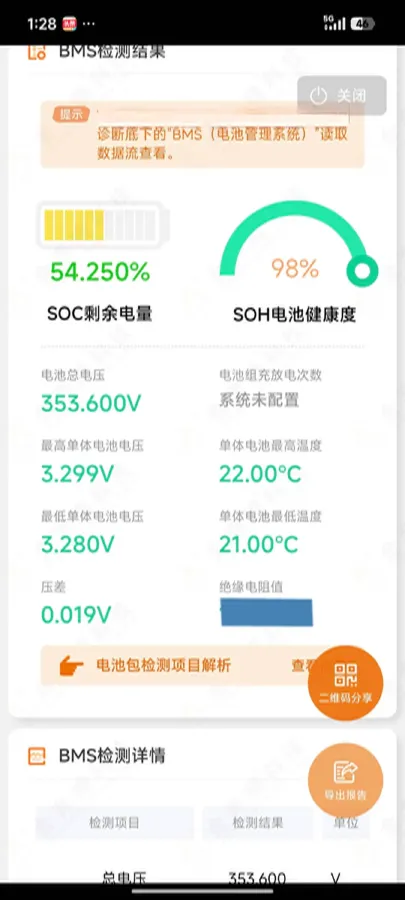 2022 Chery Little Ant BEV 30.7KWH,autocango,china used car exporter,china ev exporter,chinese used car exporter,chinese used ev exporter