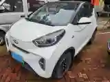 2022 Chery Little Ant BEV 30.7KWH