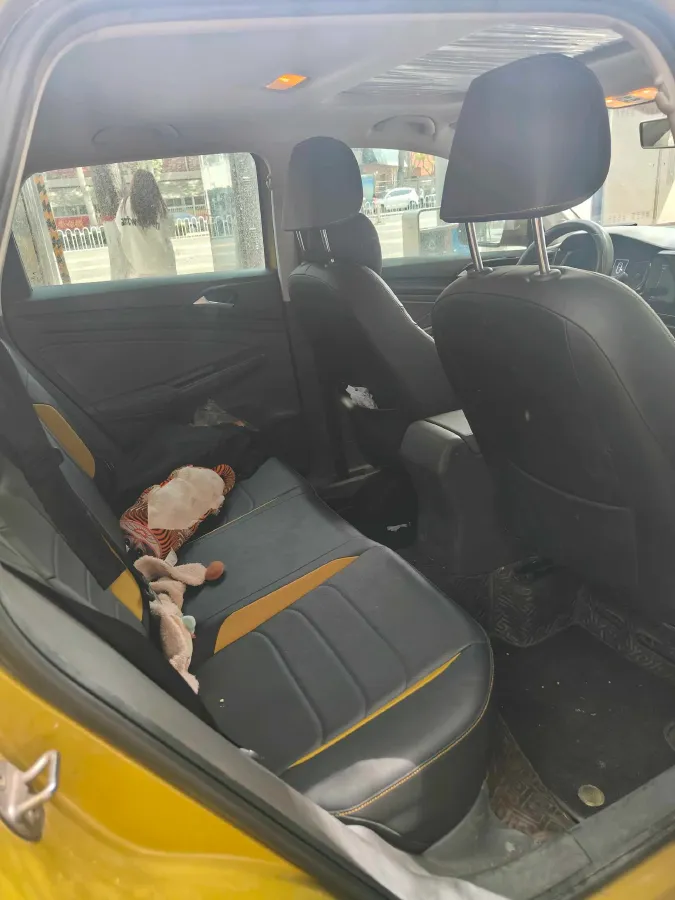 2019 Jetta VS5 1.4T 150HP L4 6AT,autocango,china used car exporter,china ev exporter,chinese used car exporter,chinese used ev exporter