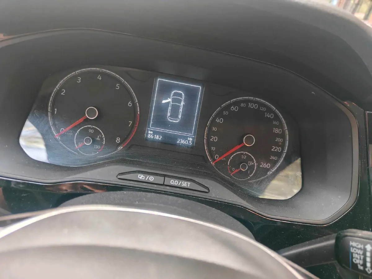 2019 Jetta VS5 1.4T 150HP L4 6AT,autocango,china used car exporter,china ev exporter,chinese used car exporter,chinese used ev exporter