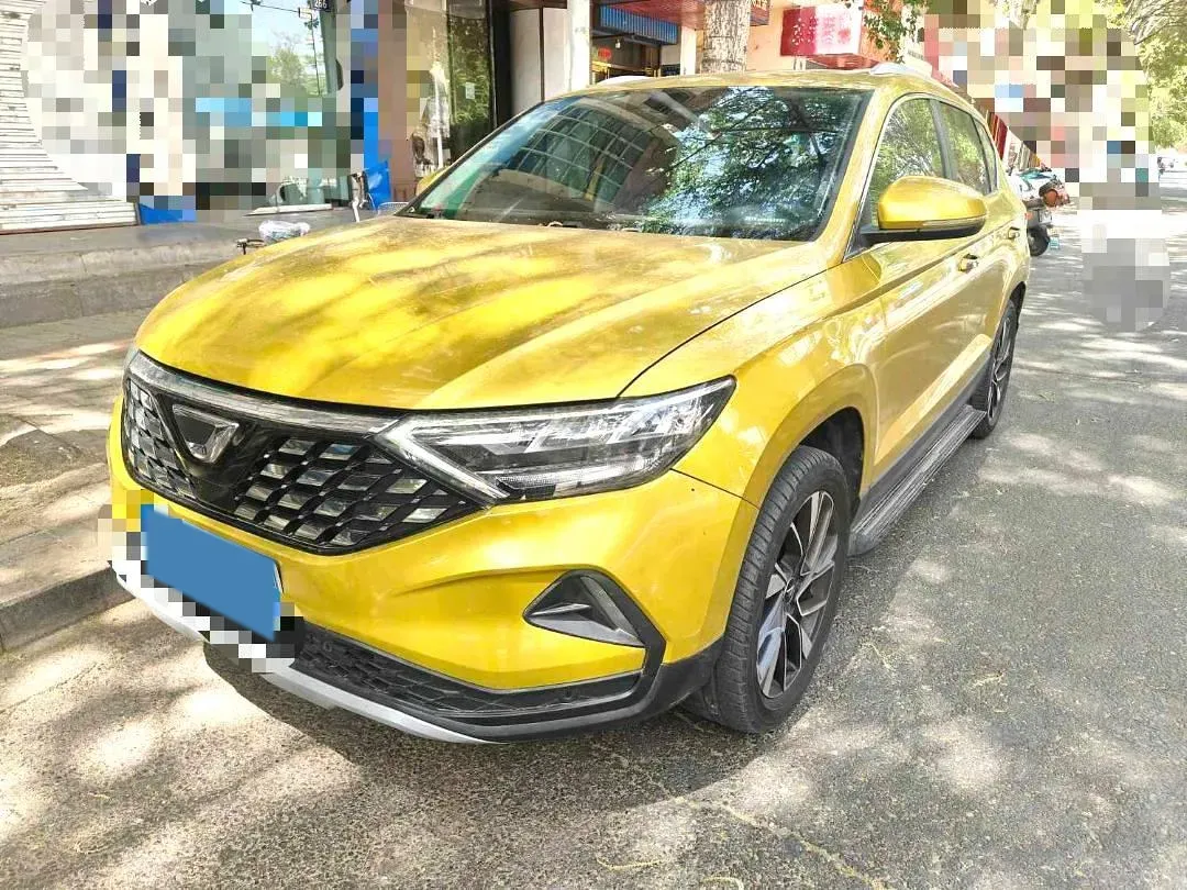 2019 Jetta VS5 1.4T 150HP L4 6AT,autocango,china used car exporter,china ev exporter,chinese used car exporter,chinese used ev exporter