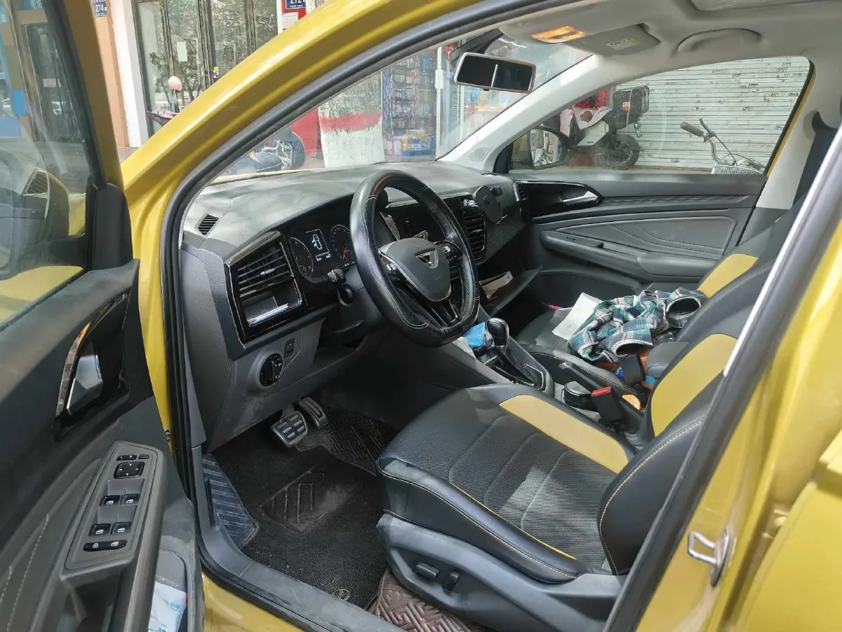 2019 Jetta VS5 1.4T 150HP L4 6AT,autocango,china used car exporter,china ev exporter,chinese used car exporter,chinese used ev exporter