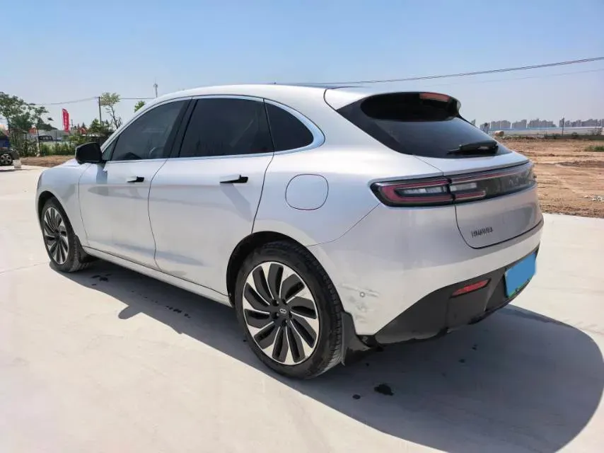2022 AITO AITO M5 Range Extended 125HP REEV 40KWH,autocango,china used car exporter,china ev exporter,chinese used car exporter,chinese used ev exporter