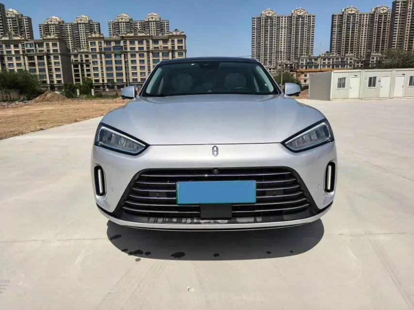 2022 AITO AITO M5 Range Extended 125HP REEV 40KWH,autocango,china used car exporter,china ev exporter,chinese used car exporter,chinese used ev exporter