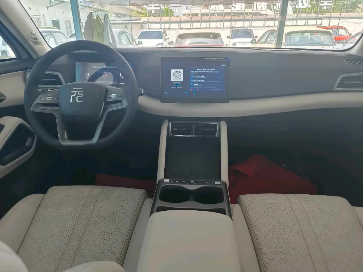 2025 BYD YuanUP BEV,autocango,china used car exporter,china ev exporter,chinese used car exporter,chinese used ev exporter