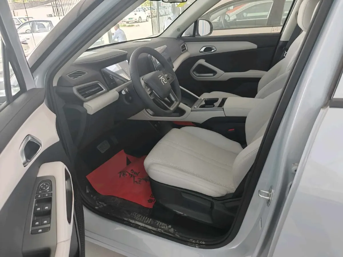 2025 BYD YuanUP BEV,autocango,china used car exporter,china ev exporter,chinese used car exporter,chinese used ev exporter