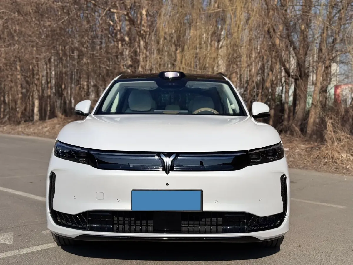 2025 Voyah FREE REEV 129HP REEV,autocango,china used car exporter,china ev exporter,chinese used car exporter,chinese used ev exporter