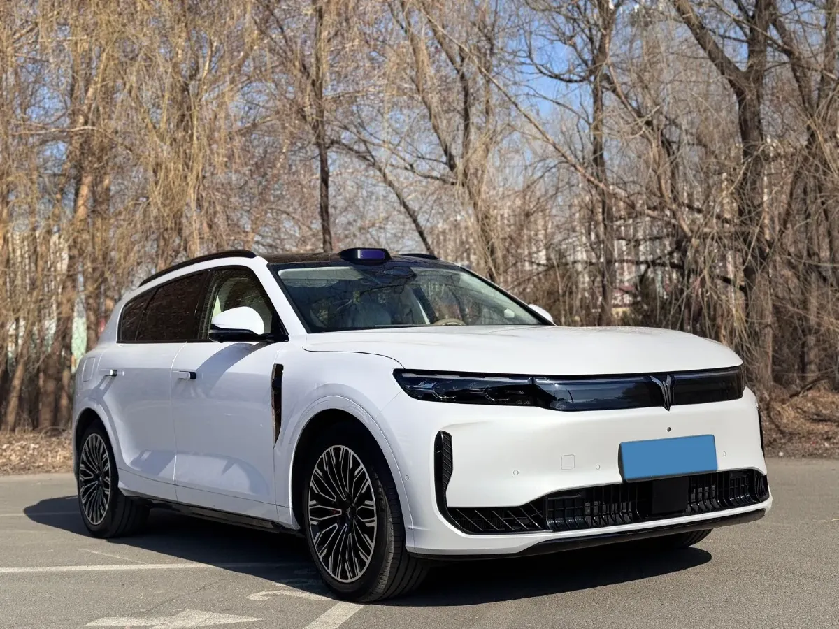 2025 Voyah FREE REEV 129HP REEV,autocango,china used car exporter,china ev exporter,chinese used car exporter,chinese used ev exporter