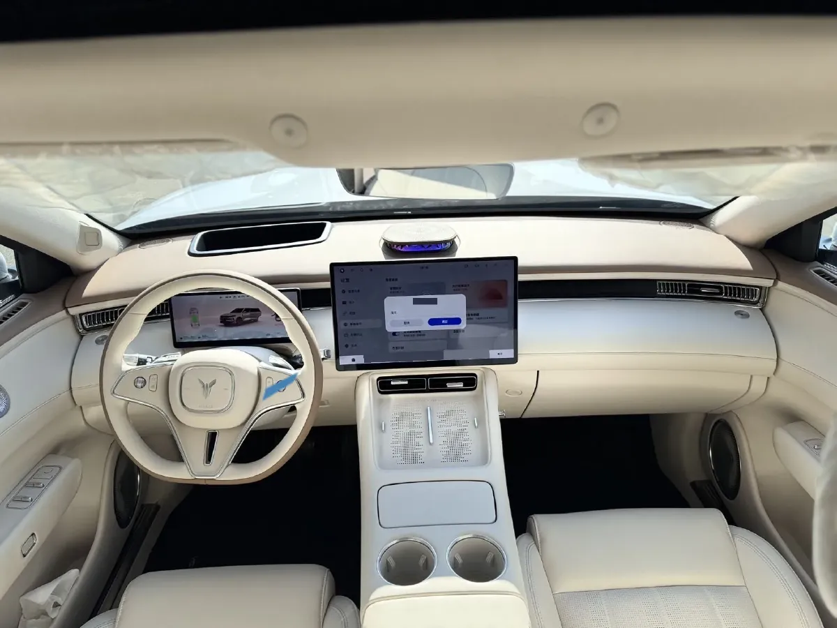 2025 Voyah FREE REEV 129HP REEV,autocango,china used car exporter,china ev exporter,chinese used car exporter,chinese used ev exporter