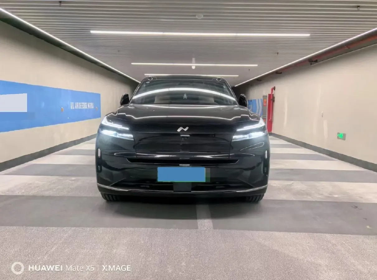 2025 ONVO L90 BEV,autocango,china used car exporter,china ev exporter,chinese used car exporter,chinese used ev exporter