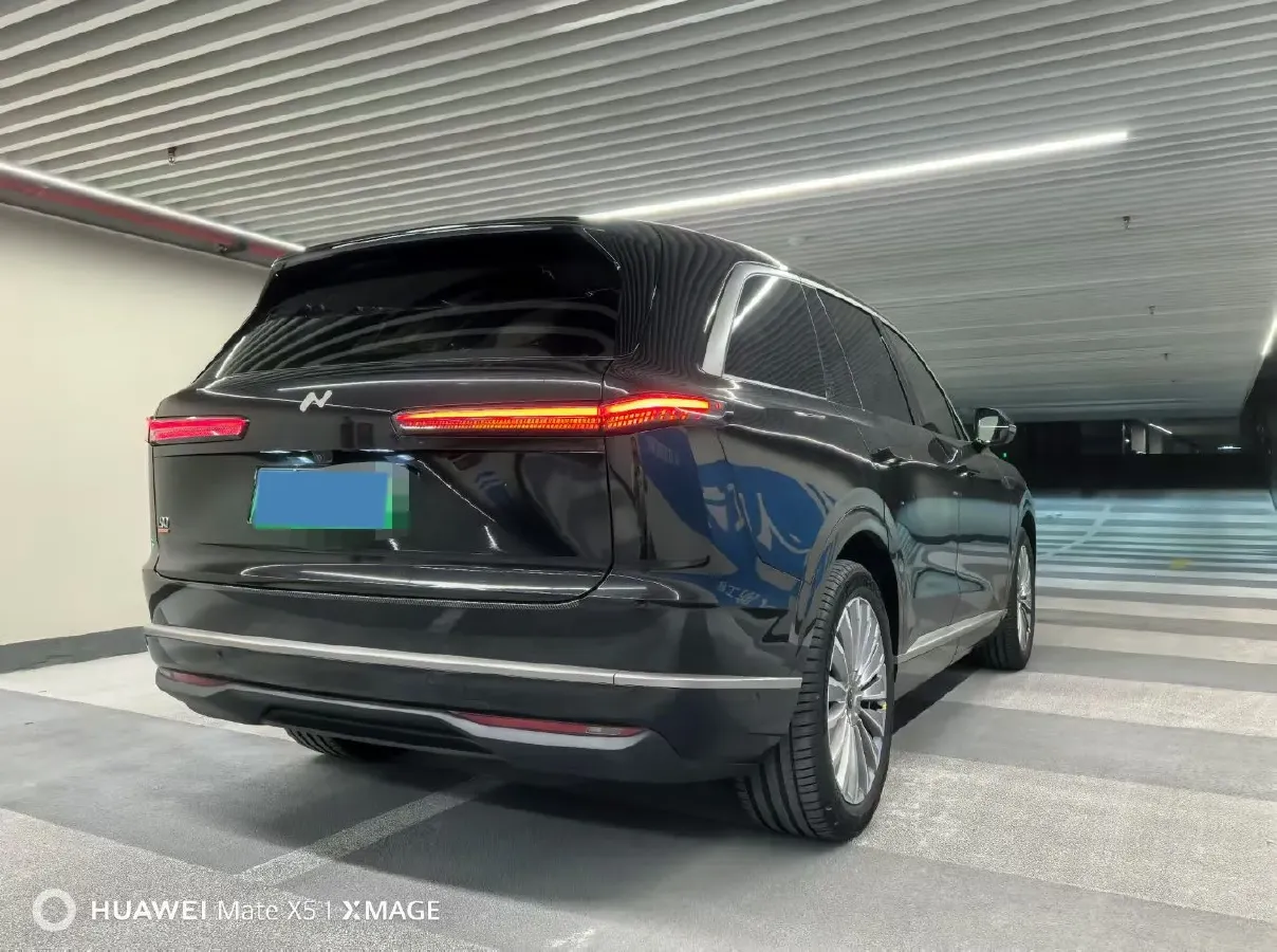 2025 ONVO L90 BEV,autocango,china used car exporter,china ev exporter,chinese used car exporter,chinese used ev exporter