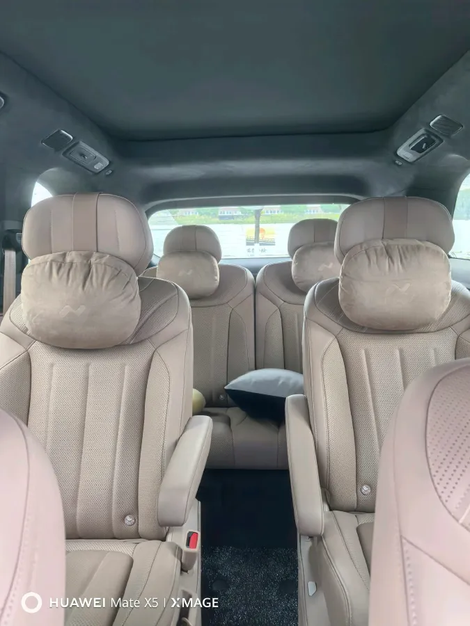 2025 ONVO L90 BEV,autocango,china used car exporter,china ev exporter,chinese used car exporter,chinese used ev exporter