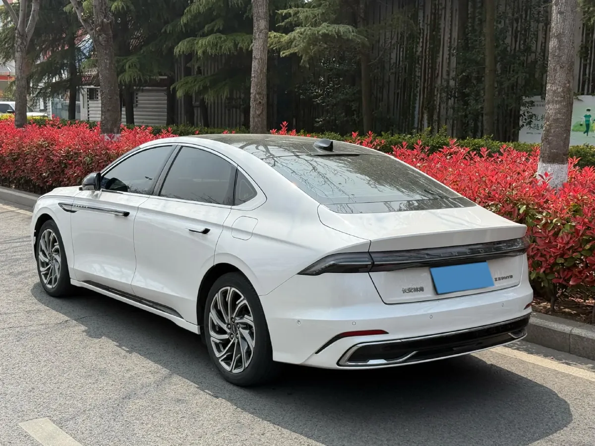 2022 Lincoln Z 2.0T 246HP L4 8AT,autocango,china used car exporter,china ev exporter,chinese used car exporter,chinese used ev exporter