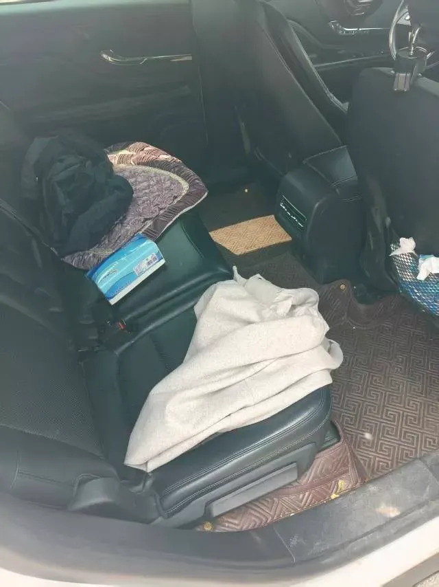 2021 Lincoln Corsair 2.0T 245HP L4 8AT,autocango,china used car exporter,china ev exporter,chinese used car exporter,chinese used ev exporter