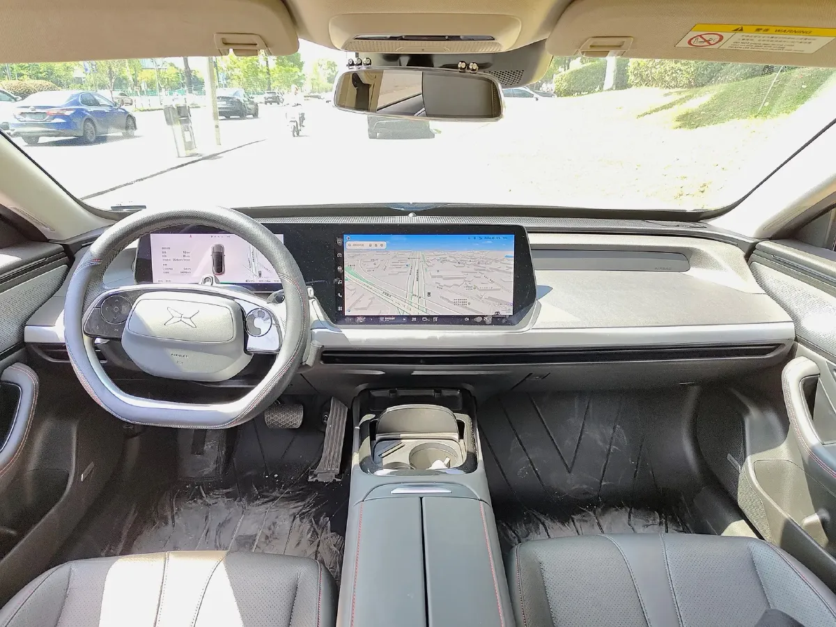 2022 DongFeng Forthing M7 2.0T 224HP L4 8AT,autocango,china used car exporter,china ev exporter,chinese used car exporter,chinese used ev exporter