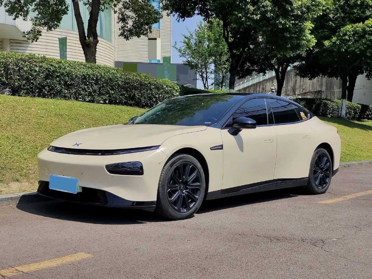 2022 DongFeng Forthing M7 2.0T 224HP L4 8AT,autocango,china used car exporter,china ev exporter,chinese used car exporter,chinese used ev exporter