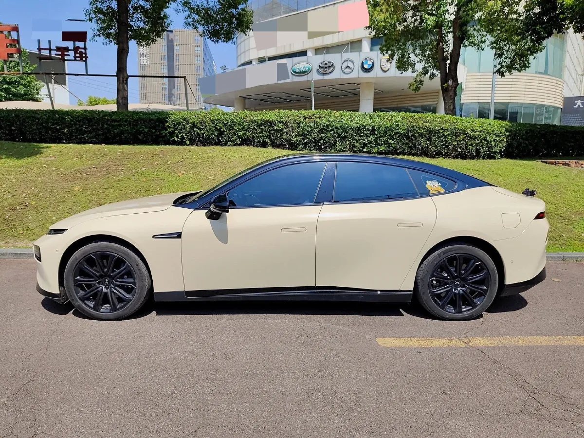 2022 DongFeng Forthing M7 2.0T 224HP L4 8AT,autocango,china used car exporter,china ev exporter,chinese used car exporter,chinese used ev exporter